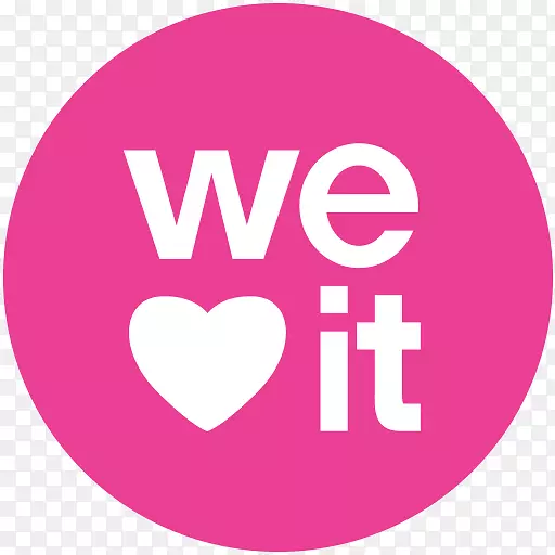 �罻ý��Ӧ�������Ȱ���Android-�罻ý��-������