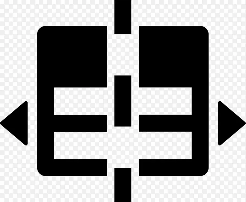 ���ӱ�������ͼ��xls��-������