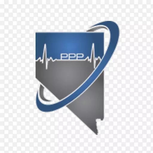 �̱��������-������