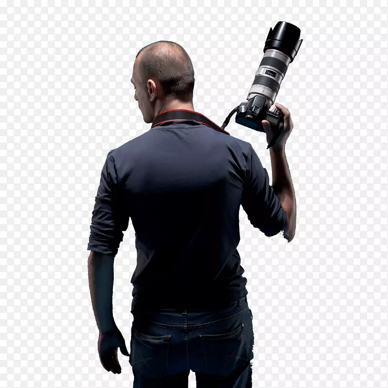 ��ָͷ-������