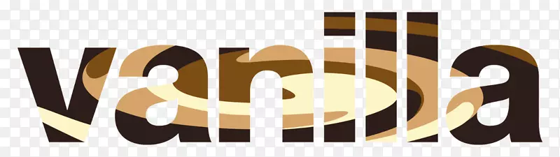 ���񵰸���ݵ�����Ƶ���װ��-��ݵ���-������