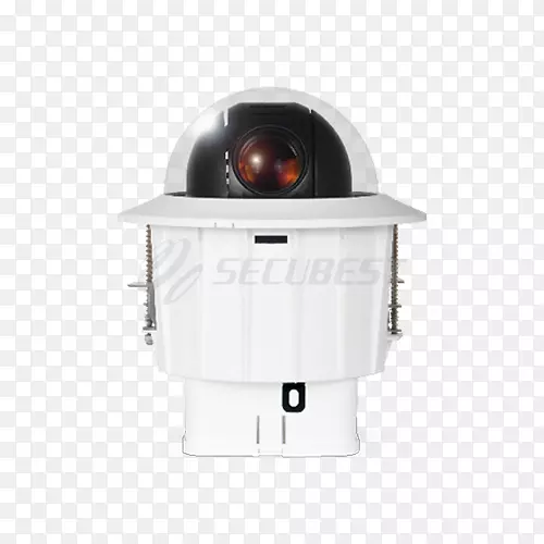 ȫ��б�佹�����ͷ��佹��ͷ�������ͷ-������