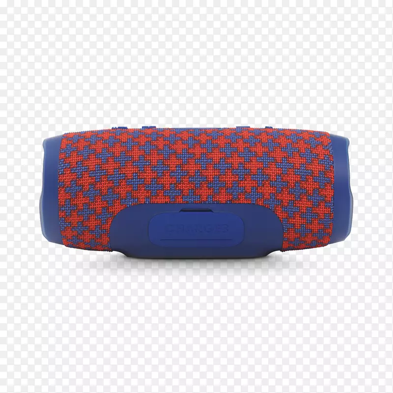 �ʴ�ͼ�����-������