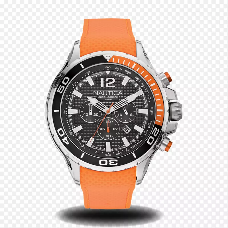 ������ʱ��-������