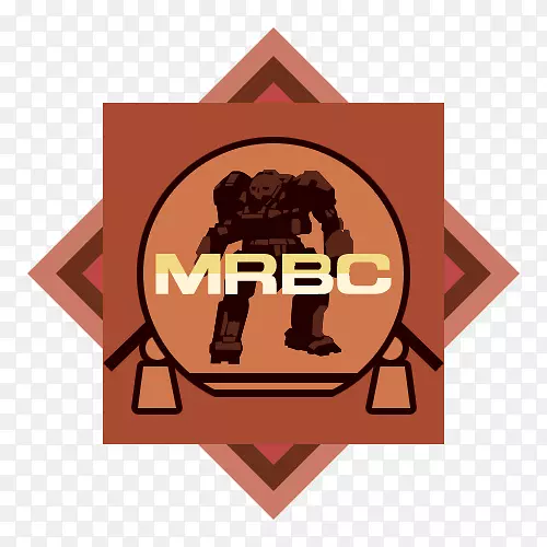 ��־Ʒ������-лл�տ�-������