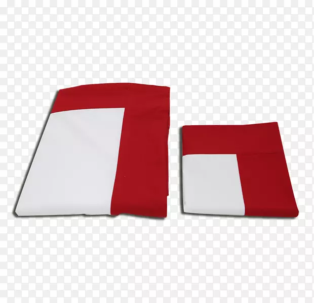 �������-������