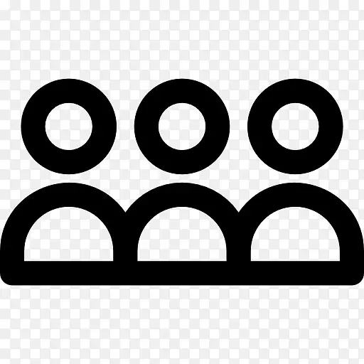 �������罻ý�����ͼ���û���������������-������