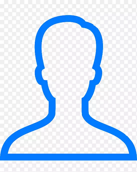 �����ͼ���û�ͼ����ƿͻ�-��-������