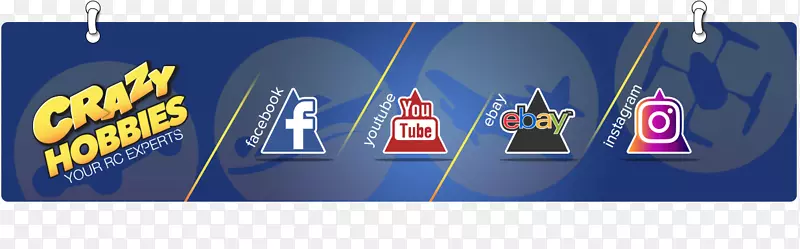 ҵ�మ���̵���ȿ����ߵ���Ƶ�����Kyosho����Ⱥ÷����-������