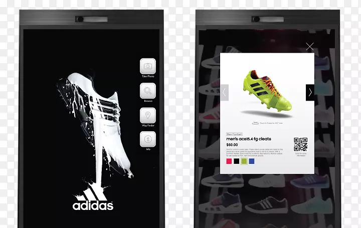 �����ֻ����ϴ�˹�����ֽ�Ϳ�Ʒ��-�̳�����-������