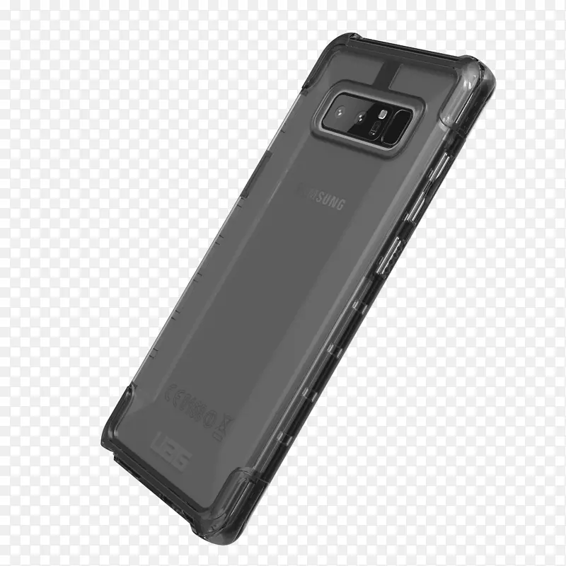 ����ϵͳi����iPhone����-��ֽ����-������