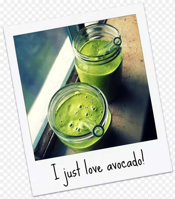 ƻ���ɲ���-��������-������