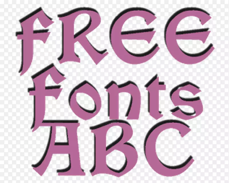 ������ĻandroidƯ���Ĺ����ֻ�-android-������