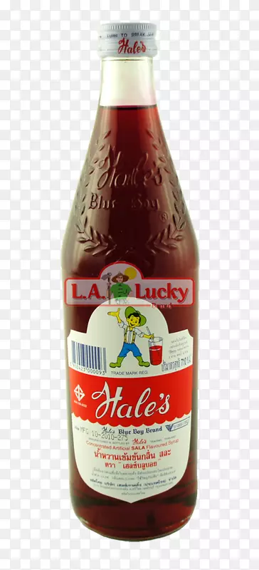 ������ʯ��֭����ƿ����㾫�����-������