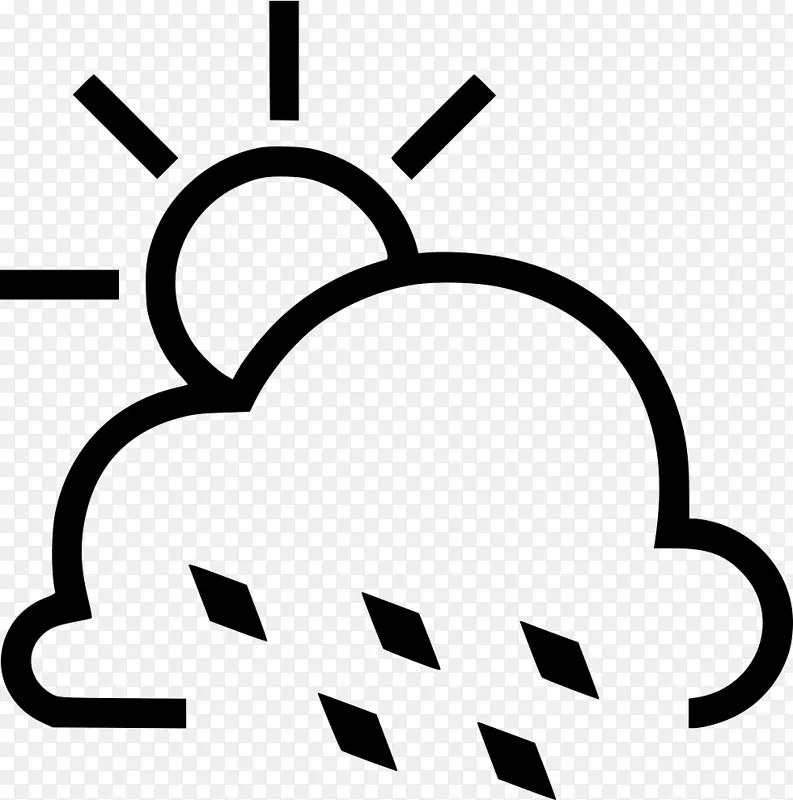 �����ͼ��-���ѩ-������