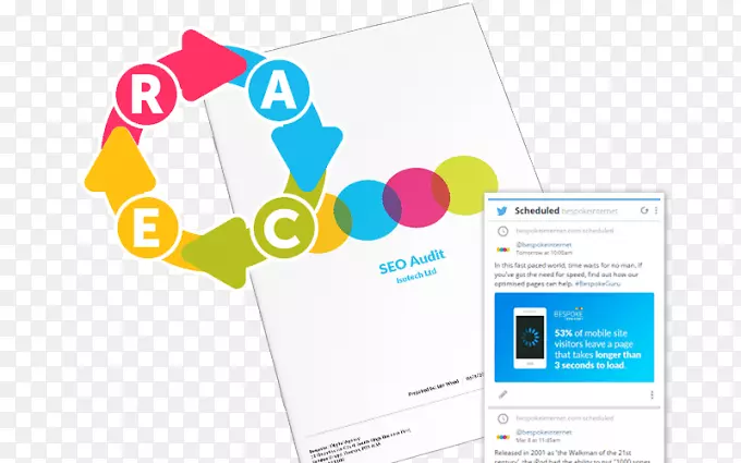 ����ս��Preston��־Ʒ��Gary Bennion-���ִ���-������