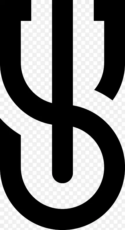 ��ɫ���������-������