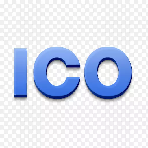 ��׿����ͼ������-android-������