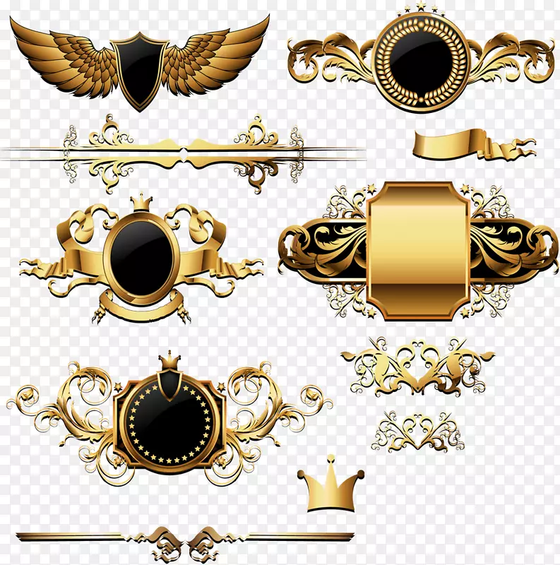 �����鱦����-�ƽ�-������