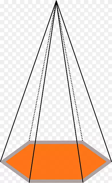 �����ν���������ͼ��-������-������