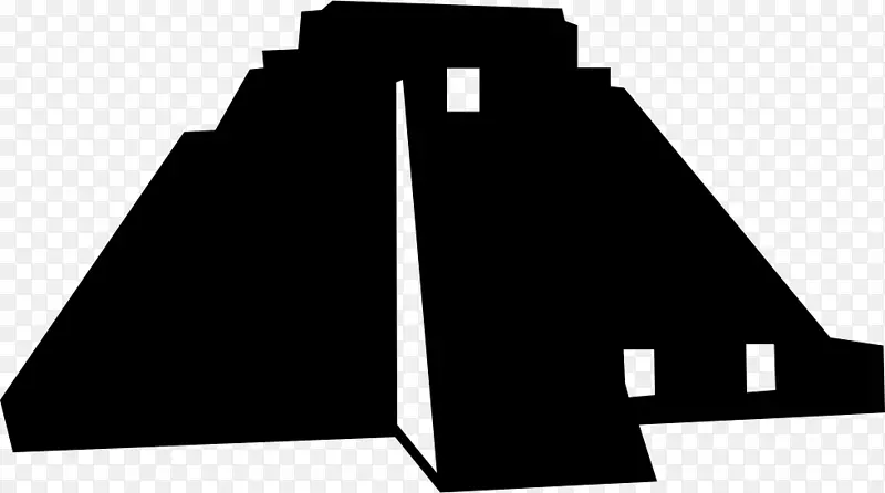 El Castillo��Chichen Itza��������̫�����������������������������������Ű���������-������-������