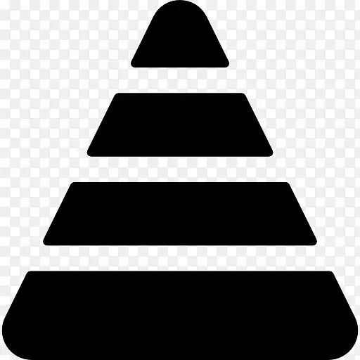 ��������������-������