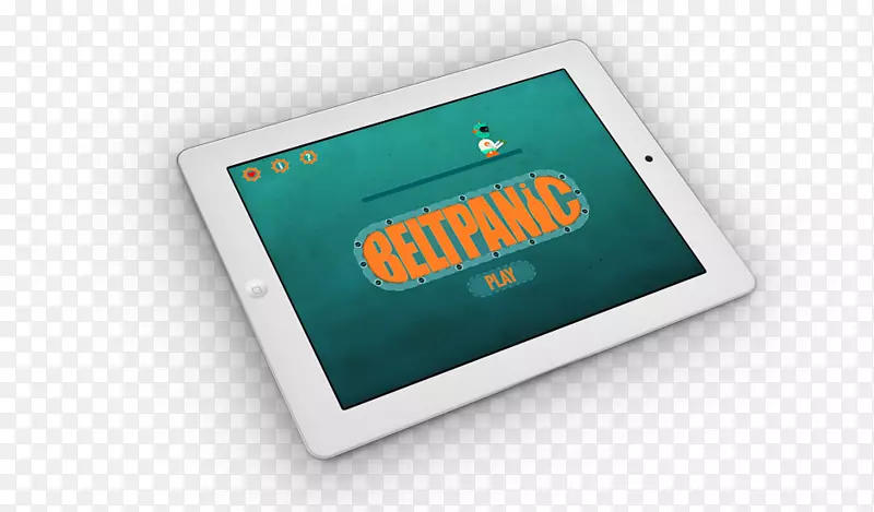 Ʒ�Ƶ������-������