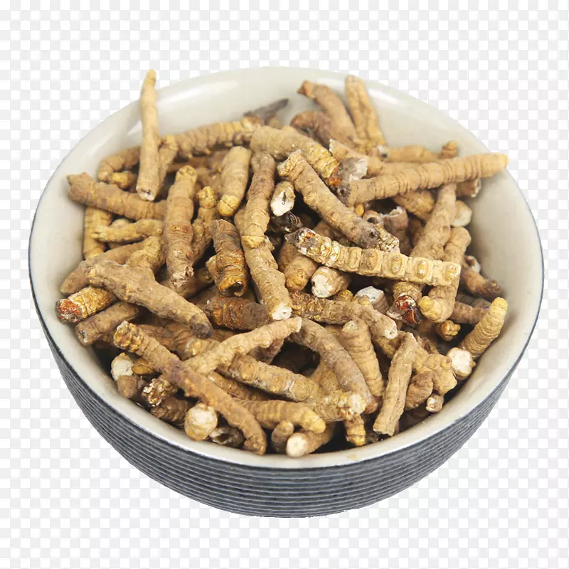 ëë�����-�ݱ�ֲ��-������