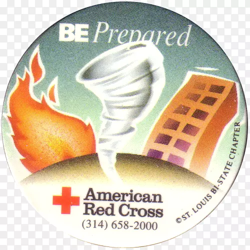 �Ĵ����Ǻ�ʮ�ֻ���ס�����׸�ʱ������׼��-������