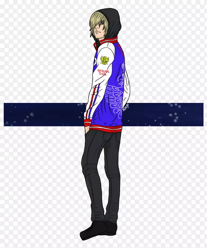 ��װ��������-����Ƭ-������