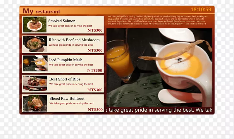 �û�����QNAPϵͳ��˾���ƹ������洢ϵͳ.���ƽ������-������