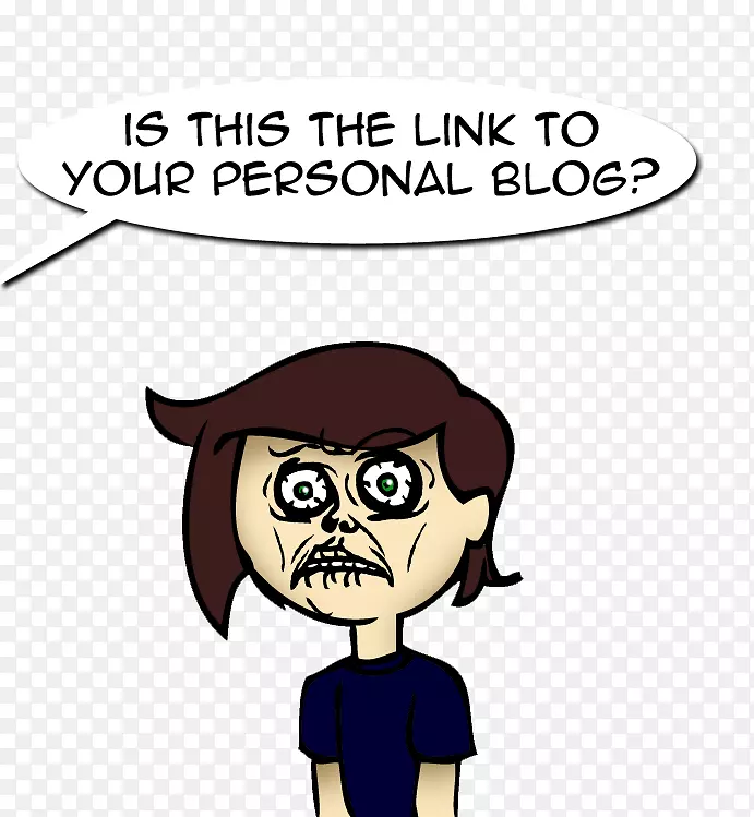 ����������Ϊñ�Ӽ������߿�-������