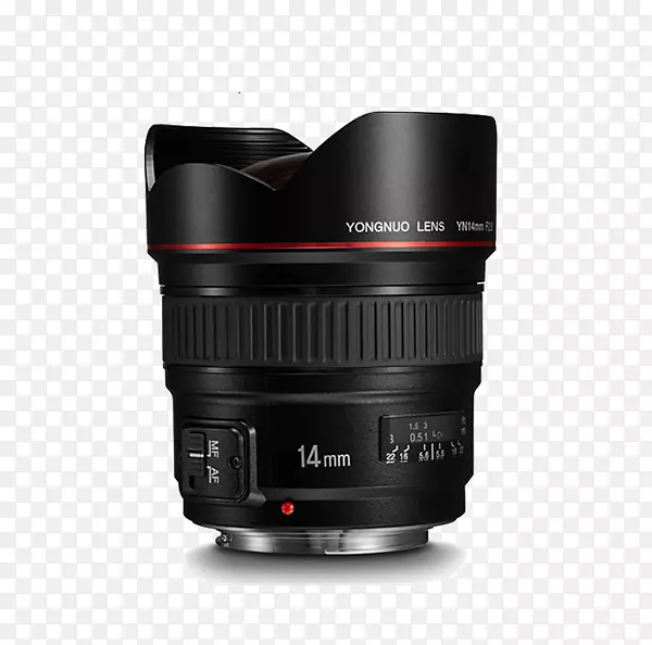 ����x͸����װ����x s��ͷ��װ����Ǿ�ͷ�Զ��Խ���ͷ-������