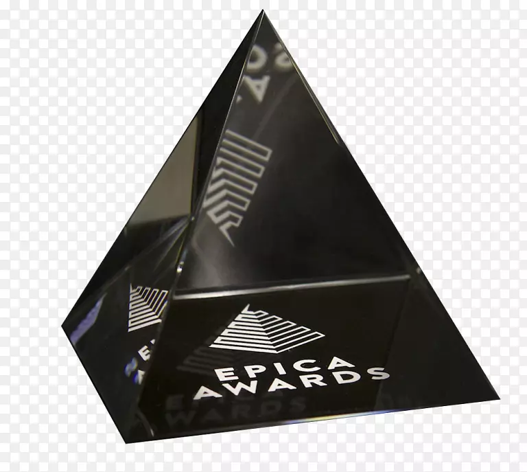 Ʒ������-������