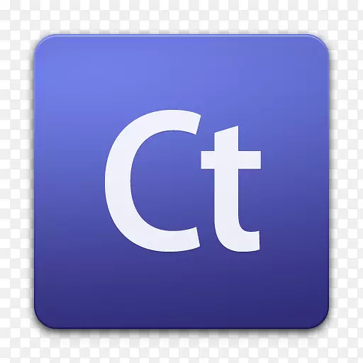 ����ͼ��adobe acrobat��̨����������������-������