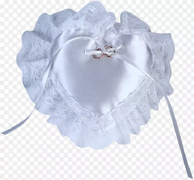 ���岩�ͽ���ָ-������