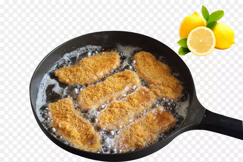 ��ը����-������ը�Źǣ���ž���졣-������