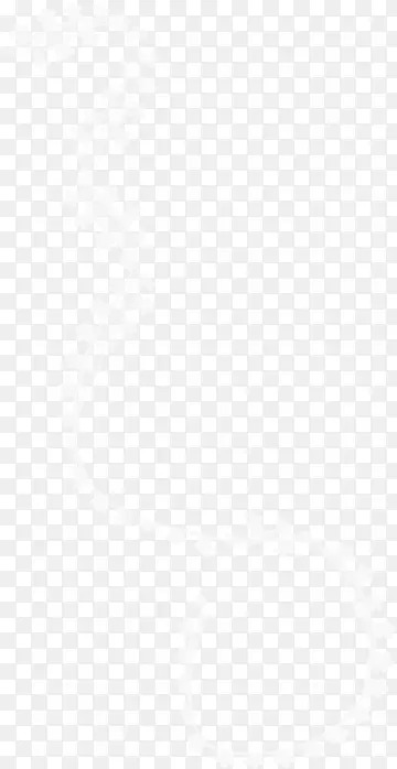 ��ɫ�������-������