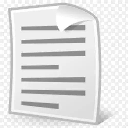 �����������-������