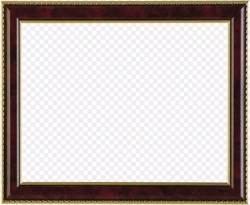 ������Ϸ��ˮ����ϴ��ͼ��-ľ�ƿ��-������