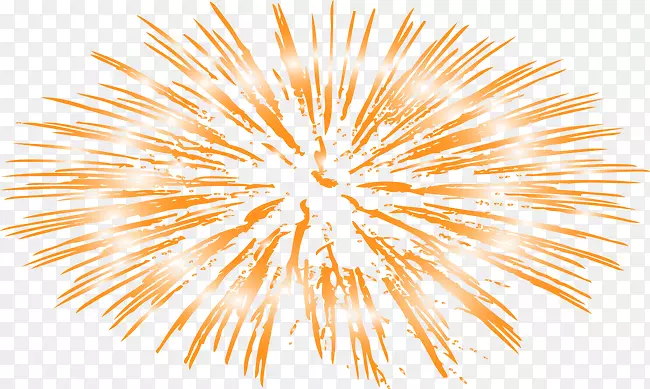 ����-�̻���-������