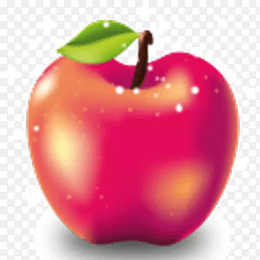 ƻ������android������-������