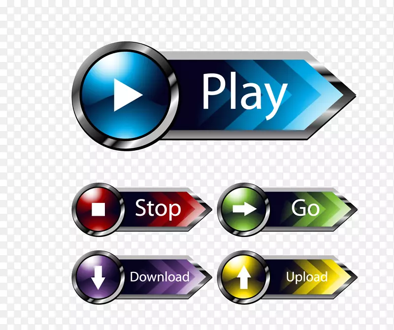 ��ť-��ť-������