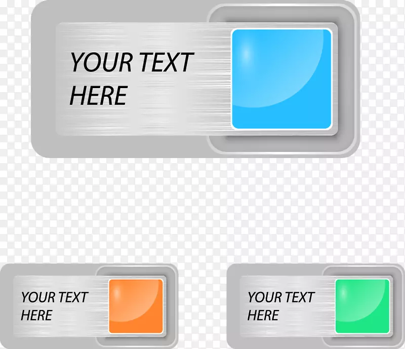 ��ť��ҳ������ذ�ť-������