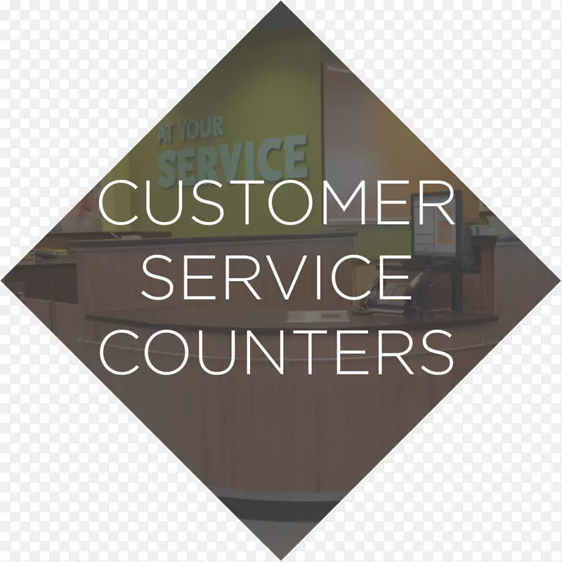 �ִ�����ϵͳ-������