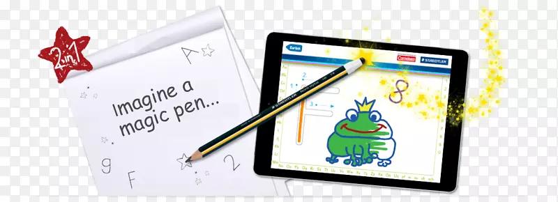 ���Ե绰Ʒ������-ѧϰӢ��-������