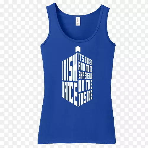 t���������̹������-��������-������