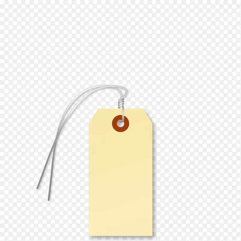 �������-������