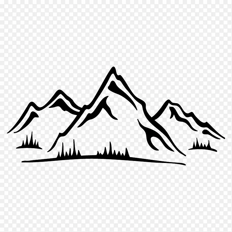 ��ǽʽ���ո���ֽ-��-������