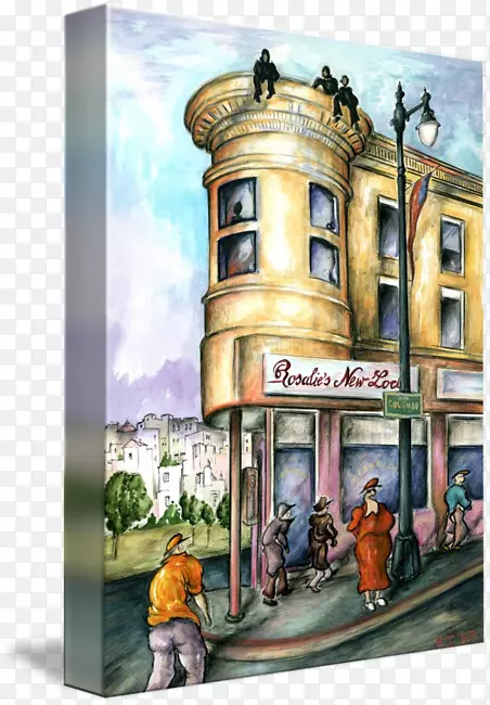 ˮ�ʻ������ɽ�ɽ����-��̲ˮ�ʻ�-������